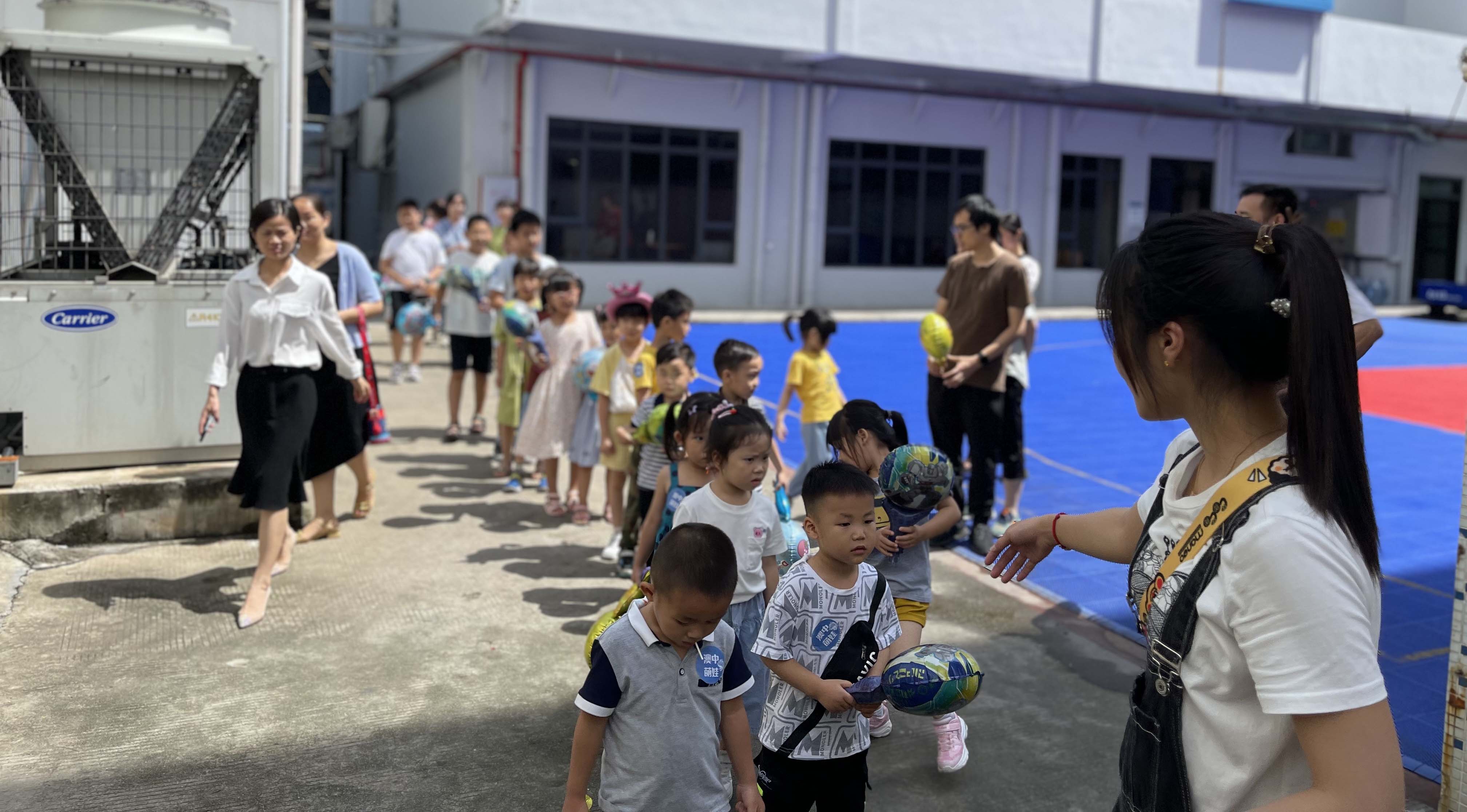 尊龙凯时人生就是搏(中国区)官方网站