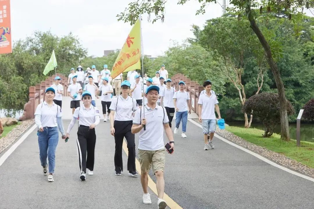 尊龙凯时人生就是搏(中国区)官方网站