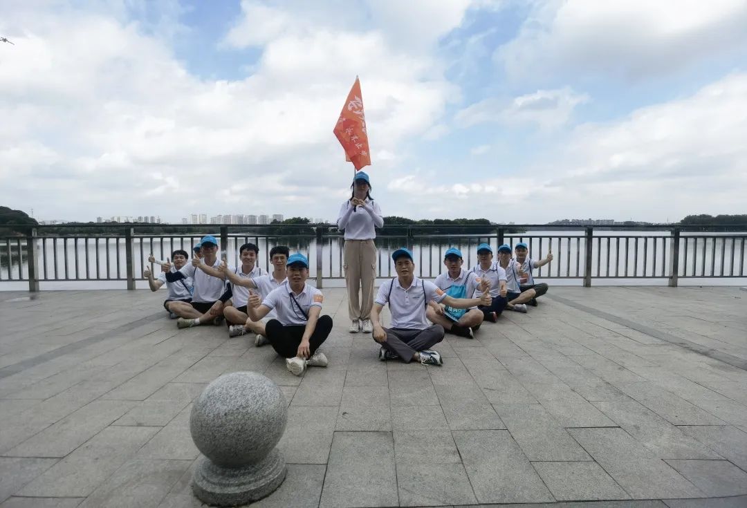 尊龙凯时人生就是搏(中国区)官方网站